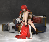 【Pre order】MiYin Studio 1/6 Murata Himeko R18
