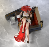【Pre order】MiYin Studio 1/6 Murata Himeko R18