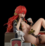 【Pre order】MiYin Studio 1/6 Murata Himeko R18