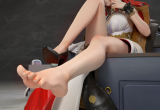 【Pre order】MiYin Studio 1/6 Murata Himeko R18