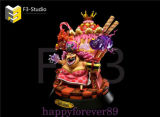 【In Stock】F3 Studio Big Mom