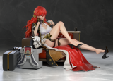 【Pre order】MiYin Studio 1/6 Murata Himeko R18