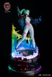 【In Stock】Weare A Design Rebecca with LED