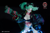 【In Stock】Weare A Design Rebecca with LED