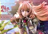 【Pre order】Prime 1 Studio The rising of the shield hero 1/7 Raphtaria