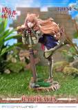 【Pre order】Prime 1 Studio The rising of the shield hero 1/7 Raphtaria