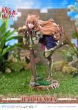 【Pre order】Prime 1 Studio The rising of the shield hero 1/7 Raphtaria