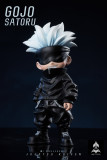 【Pre order】NINETY SEVEN WCF Satoru Gojo&Ryomen Sukuna