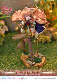 【Pre order】Prime 1 Studio The rising of the shield hero 1/7 Raphtaria