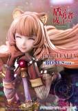 【Pre order】Prime 1 Studio The rising of the shield hero 1/7 Raphtaria