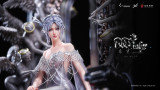 【Pre order】Lightyear Studio Ghost Blade Queen's seat (Copyright)