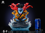 【Pre order】Dream Studio One Piece 01 Jinbe