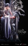 【Pre order】Lightyear Studio Ghost Blade Queen's seat (Copyright)