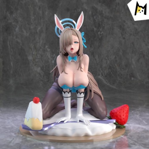 【Pre order】Sixth Class Star Studio 1/6 Asuna R18