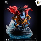 【Pre order】Dream Studio One Piece 01 Jinbe