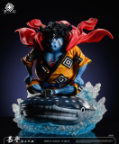 【Pre order】Dream Studio One Piece 01 Jinbe