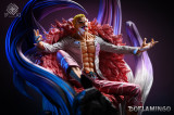 【Pre order】Dream Studio POP scale Doflamingo