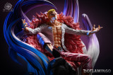 【Pre order】Dream Studio POP scale Doflamingo