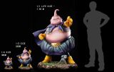 【Pre order】MO Studio Multi scale Majin Buu