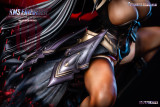 【Pre order】STIGMATAS Studio 1/4 FRIEDRICH