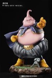 【Pre order】MO Studio Multi scale Majin Buu