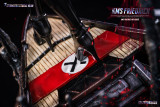 【Pre order】STIGMATAS Studio 1/4 FRIEDRICH
