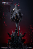 【Pre order】STIGMATAS Studio 1/4 FRIEDRICH