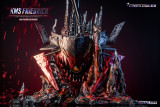 【Pre order】STIGMATAS Studio 1/4 FRIEDRICH