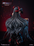【Pre order】STIGMATAS Studio 1/4 FRIEDRICH