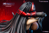【Pre order】STIGMATAS Studio 1/4 FRIEDRICH