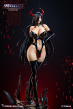 【Pre order】STIGMATAS Studio 1/4 FRIEDRICH