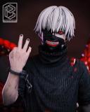 【In Stock】BW Studio 1/6 Kaneki Ken