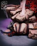 【In Stock】BW Studio 1/6 Kaneki Ken