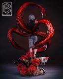 【In Stock】BW Studio 1/6 Kaneki Ken