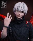 【In Stock】BW Studio 1/6 Kaneki Ken