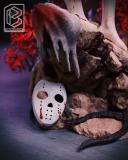 【In Stock】BW Studio 1/6 Kaneki Ken