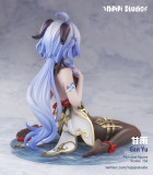 【Pre order】NiPiPi Studio 1/6 GanYu