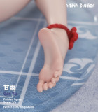 【Pre order】NiPiPi Studio 1/6 GanYu
