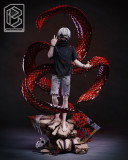 【In Stock】BW Studio 1/6 Kaneki Ken