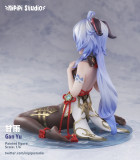 【Pre order】NiPiPi Studio 1/6 GanYu