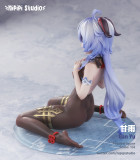 【Pre order】NiPiPi Studio 1/6 GanYu