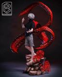 【In Stock】BW Studio 1/6 Kaneki Ken