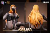 【In Stock】Dragon x POP Studio Kalifa