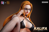 【In Stock】Dragon x POP Studio Kalifa