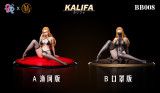 【In Stock】Dragon x POP Studio Kalifa