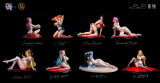 【In Stock】Dragon x POP Studio Kalifa