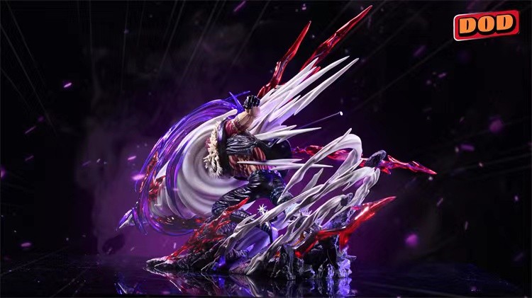 【Pre order】DOD Studio Charlotte Katakuri 