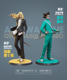 【Pre order】YuanMeng Studio Aikawa Love & Rojuro Otoribashi