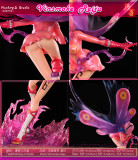 【In Stock】Monkey D Studio Vinsmoke Reiju