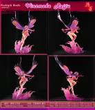 【In Stock】Monkey D Studio Vinsmoke Reiju